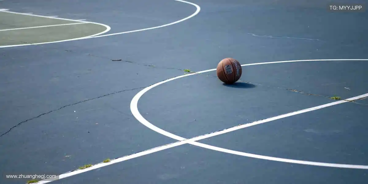 球迷专属,周边一站式购齐!🎁👕