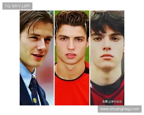 全球球技最顶尖的足球明星盘点与分析