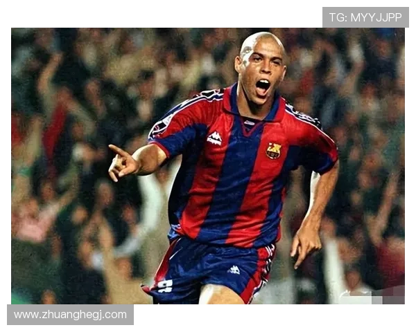 全球足球明星最新排名揭晓谁将成为足坛之巅的传奇人物