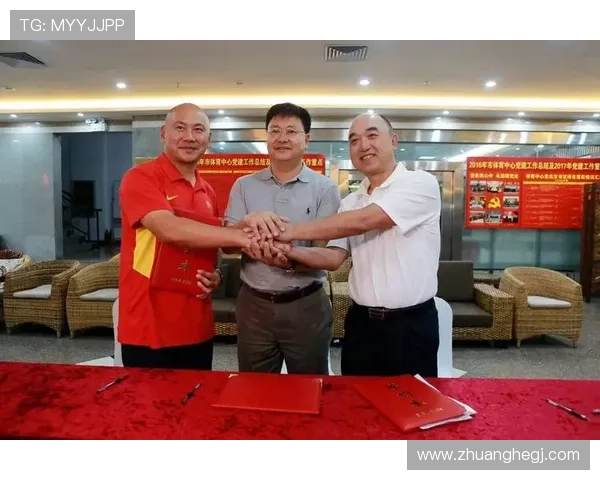 成都网球队在锦标赛中的团队协作表现分析与点评