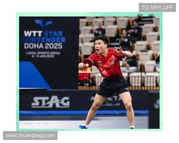 武汉乒乓球队在全国比赛经验排行榜中荣登第六名引发关注与讨论