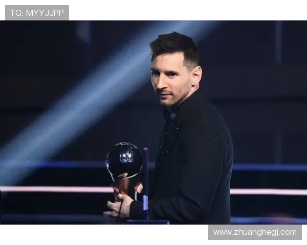 梅西领衔足球明星赛精彩对决球迷狂欢夜尽享足球盛宴